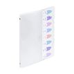 3135259951357-Viquel Propysoft - Trieur 8 positions - disponible dans différentes couleurs-P_79356187_5-4