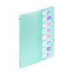 3135259951357-Viquel Propysoft - Trieur 8 positions - disponible dans différentes couleurs-P_79356187_6-5