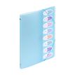 3135259951357-Viquel Propysoft - Trieur 8 positions - disponible dans différentes couleurs-P_79356187_7-6