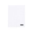 3210330181905-Calligraphe 8000 - Cahier polypro 24 x 32 cm - 96 pages - petits carreaux (5x5 mm) - transp-P_79356987_1-0