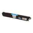8715946462660-Epson S050556 - cyan - cartouche laser d'origine-P_79358865_3-0