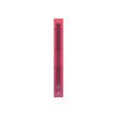 3130630517696-Exacompta Kreacover Chromaline - Classeur à anneaux personnalisable - Dos 40 mm - A4 Maxi - pour 225 feuilles - disponi-P_79359232_10-8