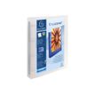 3130630517696-Exacompta Kreacover Chromaline - Classeur à anneaux personnalisable - Dos 40 mm - A4 Maxi - pour 225 feuilles - disponib-P_79359232_6-4