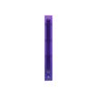 3130630517696-Exacompta Kreacover Chromaline - Classeur à anneaux personnalisable - Dos 40 mm - A4 Maxi - pour 225 feuilles - disponib-P_79359232_8-6