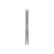 3130630517696-Exacompta Kreacover Chromaline - Classeur à anneaux personnalisable - Dos 40 mm - A4 Maxi - pour 225 feuilles - disponib-P_79359232_9-7