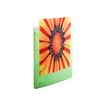 3130630519690-Exacompta Kreacover Chromaline - Classeur à anneaux personnalisable - Dos 20 mm - A4 - pour 100 feuilles - disponib-P_79359233_1-0