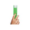 3130630599890-Exacompta KreaCover - Boîte de classement personnalisable - dos 40 mm - disponible dans di-P_79359244_7-6