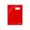 3130630853121-Exacompta Crystal - Porte vues - 60 vues - A4 - disponible dans différentes couleurs-P_79359246_1-0