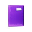 3130630853121-Exacompta Crystal - Porte vues - 60 vues - A4 - disponible dans différentes couleurs-P_79359246_3-2