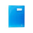 3130630853121-Exacompta Crystal - Porte vues - 60 vues - A4 - disponible dans différentes couleurs-P_79359246_5-4