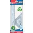 3154148971184-Maped - Kit de traçage 3 pièces - pour gaucher-P_79359822_2-0