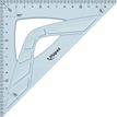 3154148971184-Maped - Kit de traçage 3 pièces - pour gaucher-P_79359822_3-1