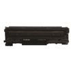 4960999675329-Canon 726 - noir - cartouche laser d'origine-P_79359911_1-0