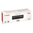4960999675329-Canon 726 - noir - cartouche laser d'origine-P_79359911_2-1