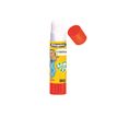 3134720000365-Clépâtre - Bâton de colle blanche - 36 gr-P_79360028_1-0