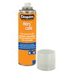 3134729112502-Cléopâtre Aéro'colle - Bombe de colle aérosol - 250 ml - Repositionnable-P_79360049_2-1