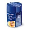4007817512012-STAEDTLER Noris Club - Taille crayon - avec réservoir-P_79360083_1-0