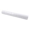 3130631409150-Exacompta - 5 Bobines thermiques sous film - rouleaux TPE - 57 x 46 x 12 mm - sans Bisphén-P_79360096_2-0