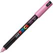 4902778089897-Posca - Feutre pointe extra fine - rose métallique-P_79360268_1-0