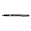 4902778089927-Posca - Feutre pointe extra fine - argent-P_79360271_1-0