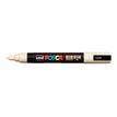 4902778107454-Posca - Marqueur peinture pointe moyenne - ivoire-P_79360273_1-0
