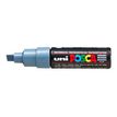 4902778107546-Posca - Marqueur peinture pointe large - gris ardoise-P_79360282_1-0