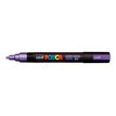 4902778113592-Posca - Marqueur peinture pointe moyenne - violet métallisé-P_79360290_1-0