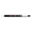 2012347298352-Posca - Feutre pointe extra fine - blanc-P_79360306_1-0