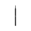 3108722622801-Oberthur - Recharge pour roller - noir - pointe moyenne-P_79360615_1-0