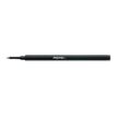 3108722622801-Oberthur - Recharge pour roller - noir - pointe moyenne-P_79360615_2-1