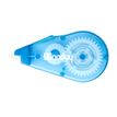 3457703491852-Wonday - Correcteur frontal  - 5mm x 8m-P_79360869_1-0