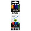 3457703723380-Wonday - Pack de 10 portes mines - 0,7 mm-P_79360873_1-0