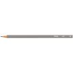 3701254716644-Wonday - Pack de 12 crayons à papier - HB ECO-P_79360874_2-1