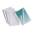 013465370090-GBC - 50 couvertures à reliure thermique - 20 mm - A4 (21 x 29,7 cm) - 180 feuilles-P_79361138_1-0