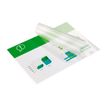 033816024038-GBC - 100 pochettes de plastification - 175 microns - A4-P_79361146_4-0