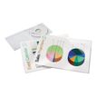 033816024038-GBC - 100 pochettes de plastification - 175 microns - A4-P_79361146_5-1