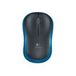 5099206028852-Logitech M185 - souris sans fil - bleu-P_79361251_2-1