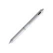 3219918653148-Enzo Varini - Stylo à bille 4 en 1 (3 couleurs et porte-mines) blanc nacre-P_79361399_2-1