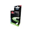 3584770888015-Cartouche compatible HP 364XL - cyan - Uprint-P_79362014_1-0