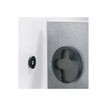 4004360887659-Sigel Artverum - Tableau magnétique en verre - 78 x 48 cm - blanc-P_79362251_7-6