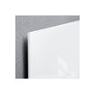 4004360887673-Sigel Artverum - Tableau magnétique en verre - 60 x 40 cm - blanc-P_79362253_3-2