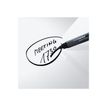 4004360887796-Sigel Artverum - Tableau magnétique en verre - 12 x 78 cm - blanc-P_79362264_9-8
