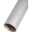 3065503049762-Clairefontaine - Papier cadeau kraft - 70 cm x 3 m - 60 g/m² - argent-P_79362946_1-0