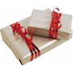 3065503049762-Clairefontaine - Papier cadeau kraft - 70 cm x 3 m - 60 g/m² - argent-P_79362946_2-1