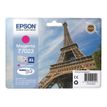 8715946499291-Epson T7023XL Tour Eiffel - magenta - cartouche d'encre originale-P_79363401_3-2