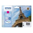 8715946499291-Epson T7023XL Tour Eiffel - magenta - cartouche d'encre originale-P_79363401_4-3