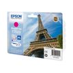 8715946499291-Epson T7023XL Tour Eiffel - magenta - cartouche d'encre originale-P_79363401_5-4