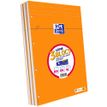 3020121070994-Oxford - Pack de 3 Blocs notes - A4 + - 160 pages - grands carreaux - perforés-P_79363557_1-0
