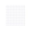 2012347629736-Oxford - Bloc notes - A4 - 160 pages - petits carreaux - 80G - gris-P_79364060_1-3