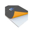 2012347629736-Oxford - Bloc notes - A4 - 160 pages - petits carreaux - 80G - gris-P_79364060_4-2